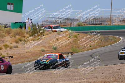 media/May-31-2025-CalClub SCCA (Sat) [[2c1a04e1ee]]/Race/Group 2/Turn 4b/